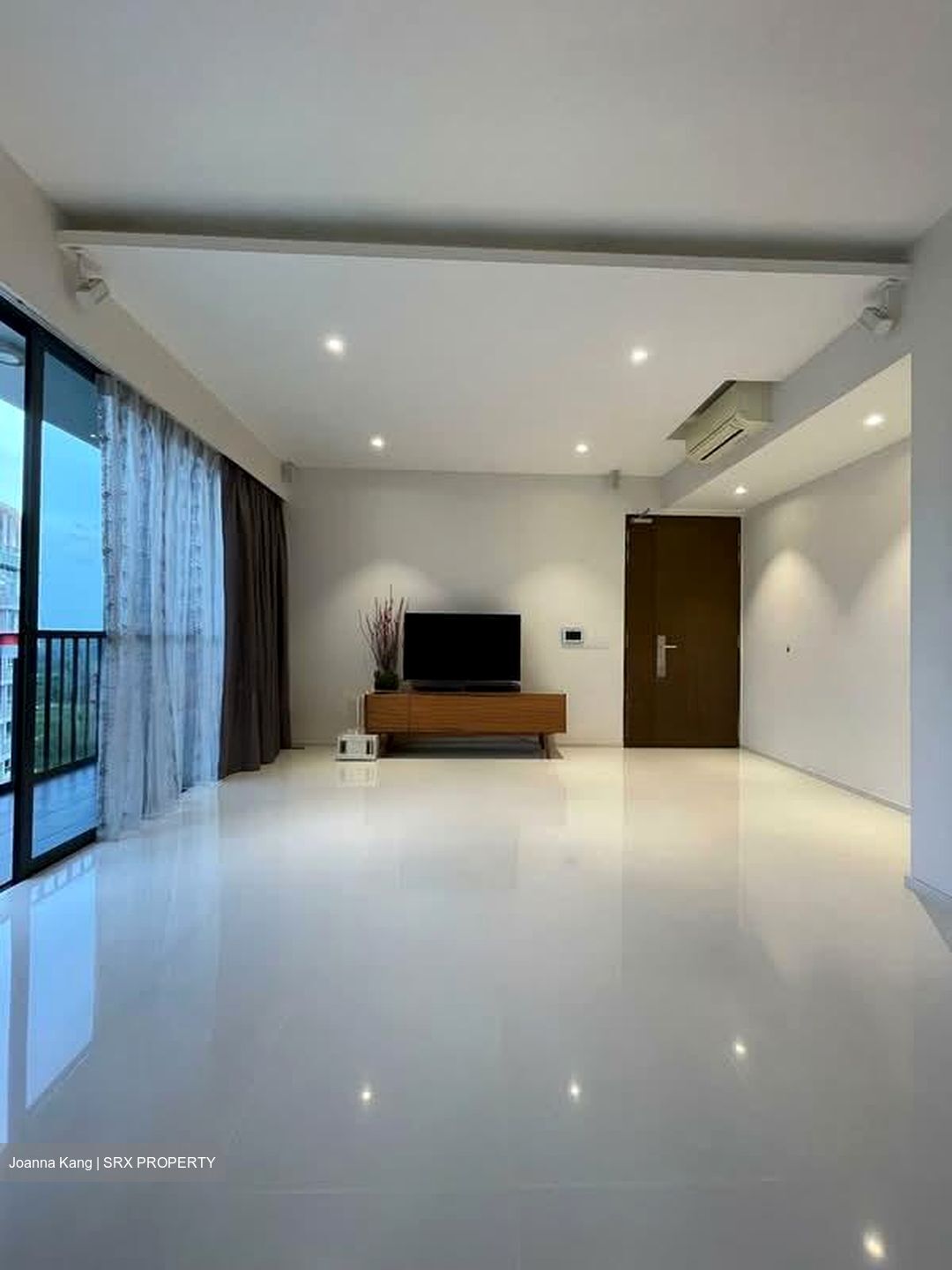 Foresque Residences (D23), Condominium #545773601